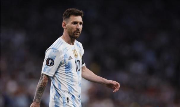 弘扬“三个精神”征文活动颁奖典礼在江西南昌举行